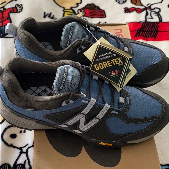 new balance 32 new balance 32